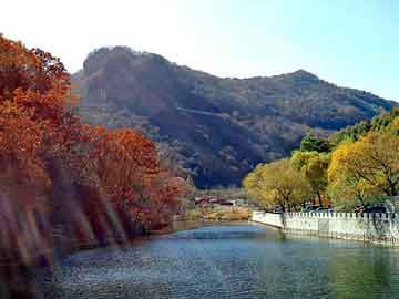 新澳天天开奖资料大全旅游团，怎么要钱